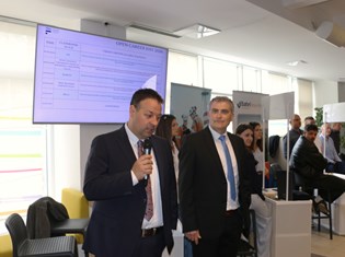 IMG_6015.JPG